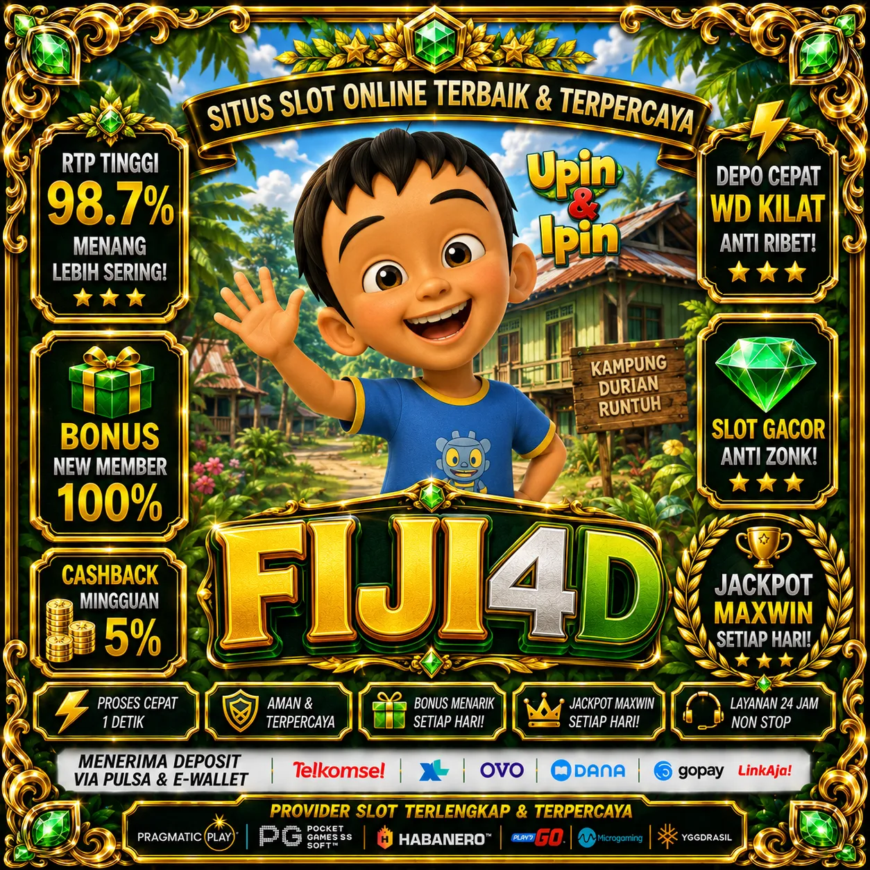 FIJI4DBanner